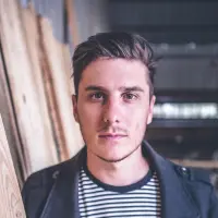 Jennifer Rodriguez's avatar